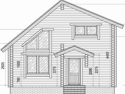 House design
